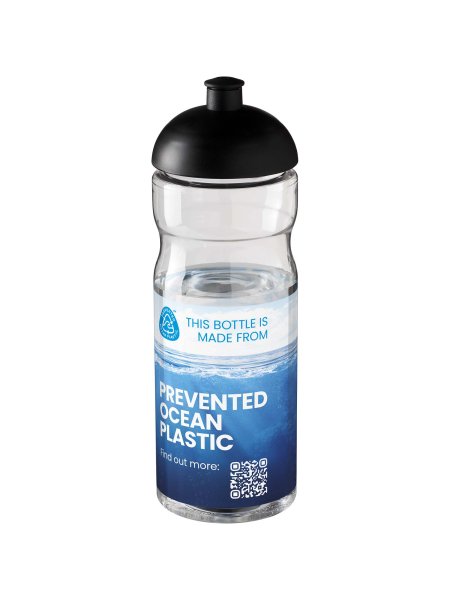 h2o-activer-eco-base-650-ml-sportflasche-mit-stulpdeckel-transparentschwarz-109.jpg