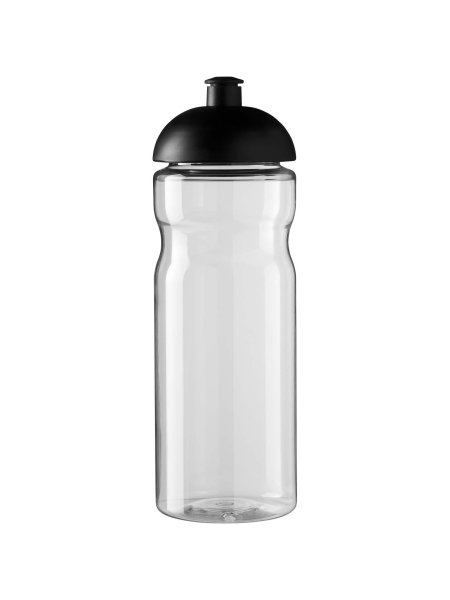h2o-activer-eco-base-650-ml-sportflasche-mit-stulpdeckel-transparentschwarz-110.jpg