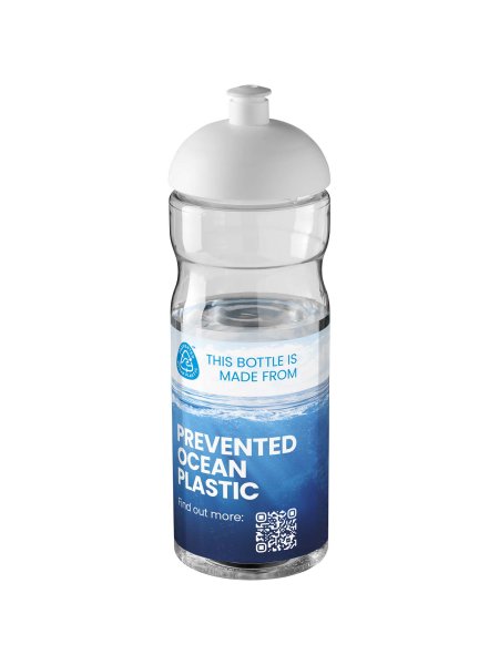 h2o-activer-eco-base-650-ml-sportflasche-mit-stulpdeckel-transparentweiss-112.jpg
