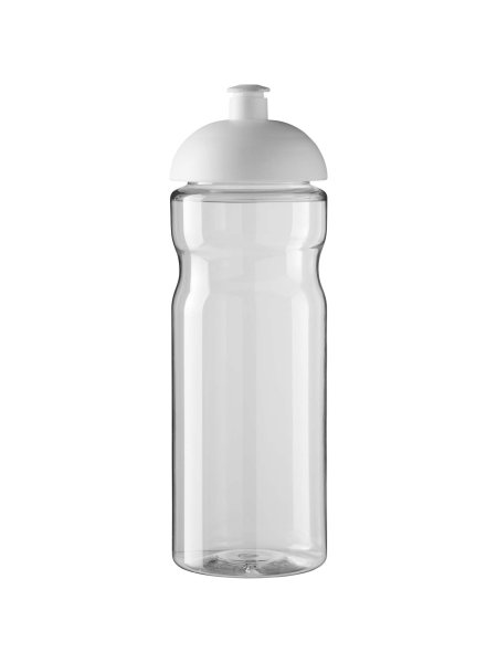 h2o-activer-eco-base-650-ml-sportflasche-mit-stulpdeckel-transparentweiss-113.jpg