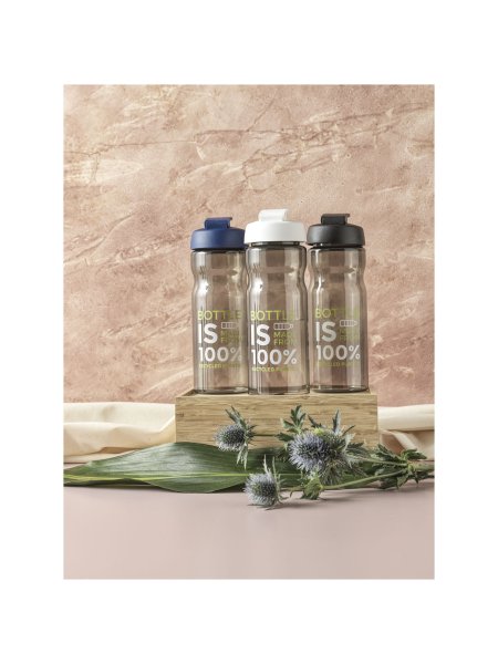 h2o-activer-eco-base-650-ml-sportflasche-mit-klappdeckel-orangeorange-69.jpg