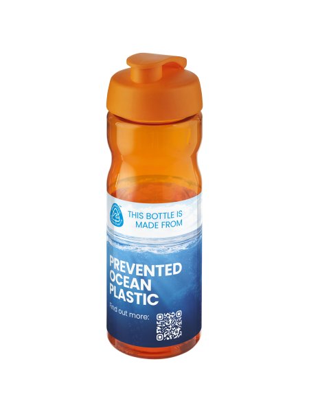h2o-activer-eco-base-650-ml-sportflasche-mit-klappdeckel-orangeorange-70.jpg