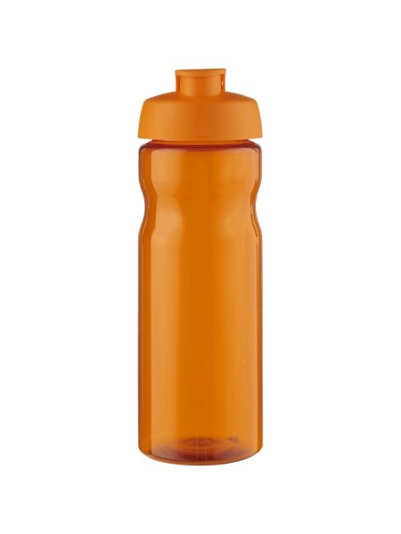 h2o-activer-eco-base-650-ml-sportflasche-mit-klappdeckel-orangeorange-71.jpg