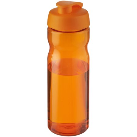 h2o-activer-eco-base-650-ml-sportflasche-mit-klappdeckel-orangeorange.jpg