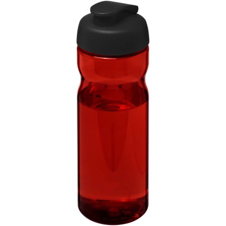 h2o-activer-eco-pop-base-650-ml-sportflasche-mit-klappdeckel-rotschwarz.jpg