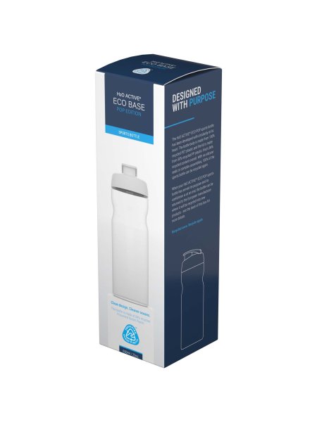 sportflasche-activer-eco-base-650-ml-mit-klappdeckel-rotschwarz-162.jpg