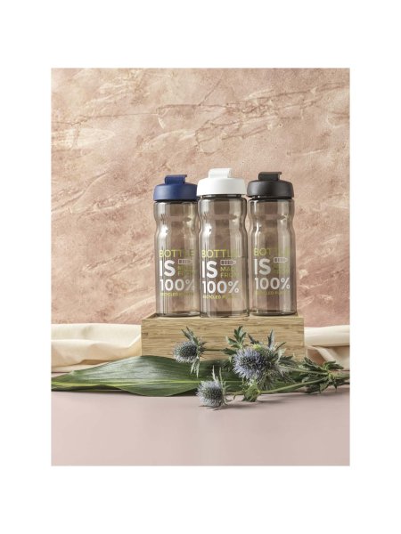 sportflasche-activer-eco-base-650-ml-mit-klappdeckel-rotschwarz-163.jpg