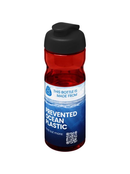 sportflasche-activer-eco-base-650-ml-mit-klappdeckel-rotschwarz-164.jpg