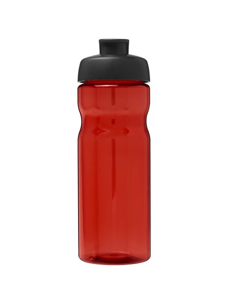 sportflasche-activer-eco-base-650-ml-mit-klappdeckel-rotschwarz-165.jpg