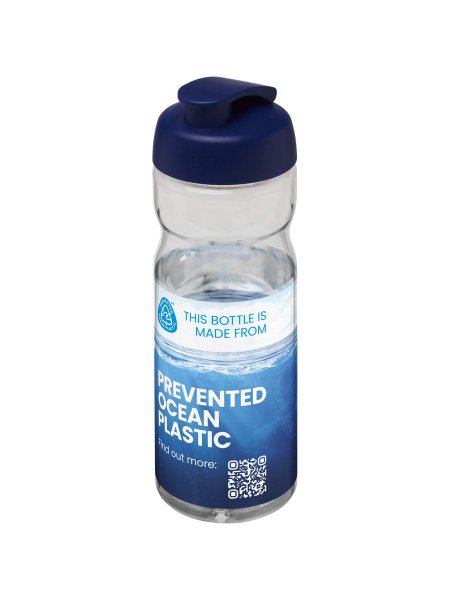 sportflasche-activer-eco-base-650-ml-mit-klappdeckel-transparentblau-153.jpg