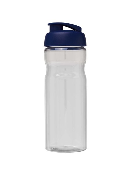 sportflasche-activer-eco-base-650-ml-mit-klappdeckel-transparentblau-154.jpg