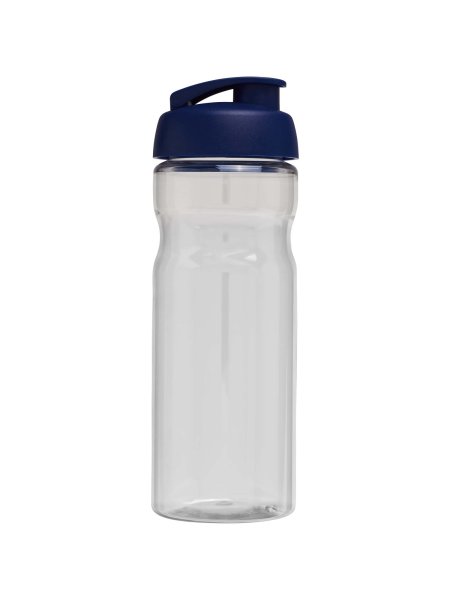sportflasche-activer-eco-base-650-ml-mit-klappdeckel-transparentblau-156.jpg