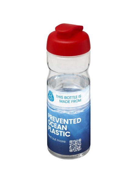 sportflasche-activer-eco-base-650-ml-mit-klappdeckel-transparentrot-158.jpg