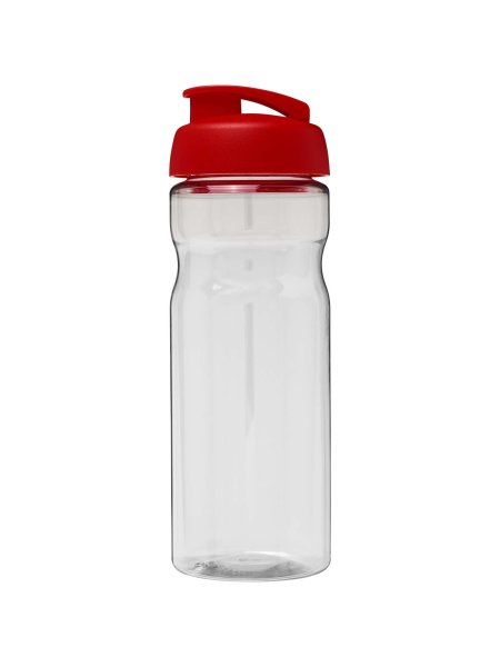 sportflasche-activer-eco-base-650-ml-mit-klappdeckel-transparentrot-159.jpg