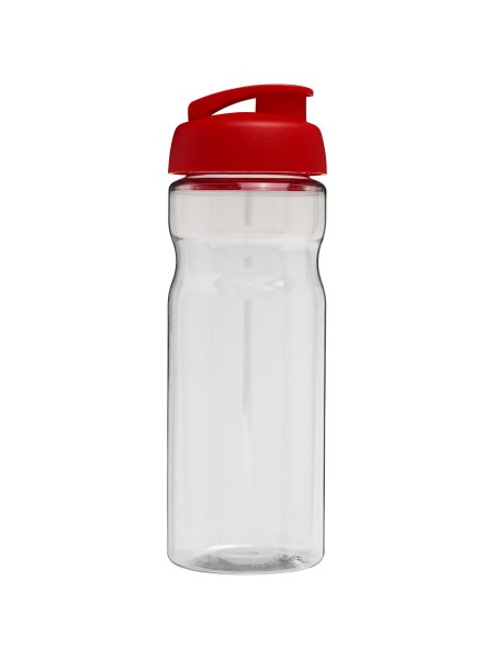 sportflasche-activer-eco-base-650-ml-mit-klappdeckel-transparentrot-161.jpg