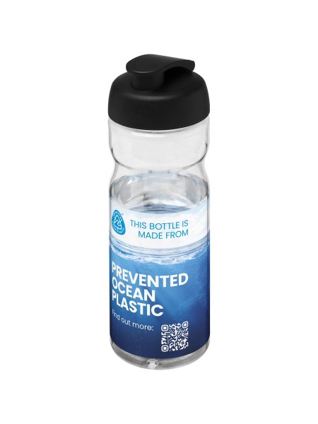 sportflasche-activer-eco-base-650-ml-mit-klappdeckel-transparentschwarz-143.jpg