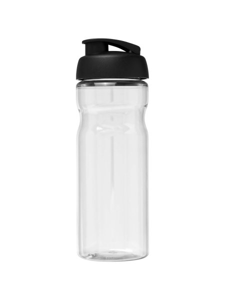sportflasche-activer-eco-base-650-ml-mit-klappdeckel-transparentschwarz-144.jpg