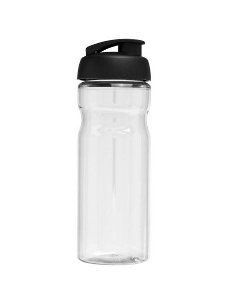 sportflasche-activer-eco-base-650-ml-mit-klappdeckel-transparentschwarz-146.jpg