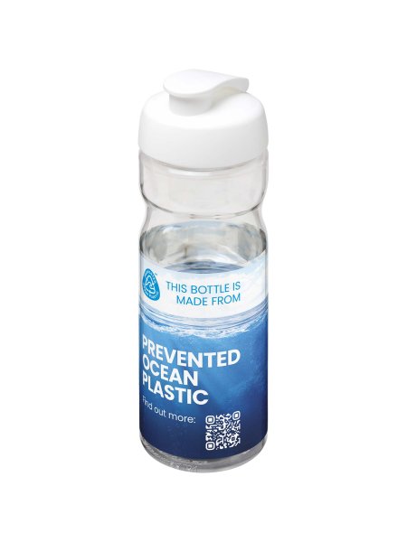 sportflasche-activer-eco-base-650-ml-mit-klappdeckel-transparentweiss-148.jpg