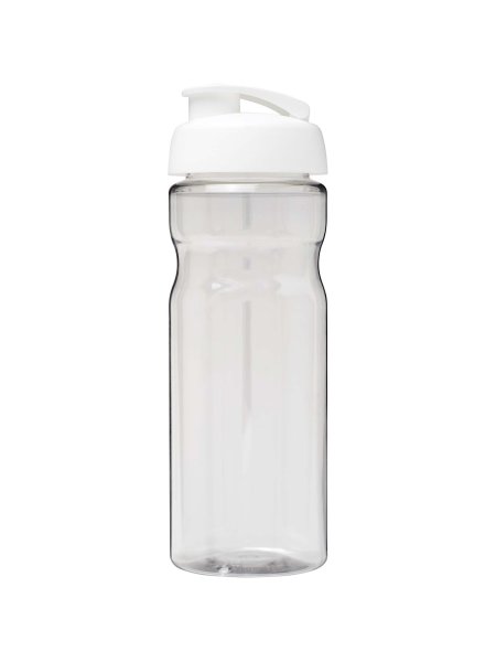 sportflasche-activer-eco-base-650-ml-mit-klappdeckel-transparentweiss-149.jpg