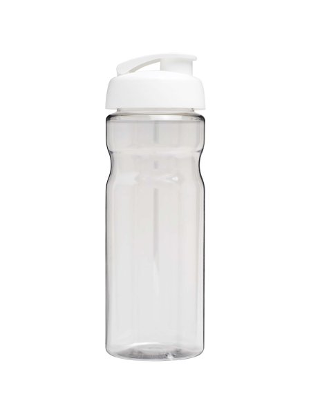sportflasche-activer-eco-base-650-ml-mit-klappdeckel-transparentweiss-151.jpg