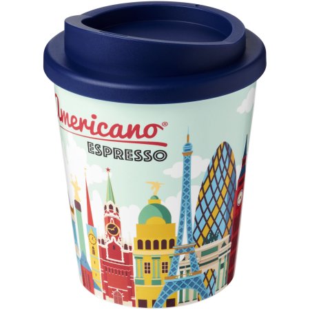 Brite-Americano® Espresso 250 ml Isolierbecher