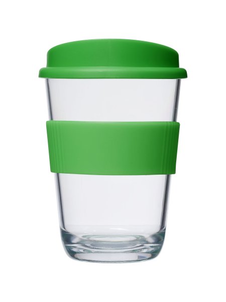americanor-cortado-300-ml-becher-mit-griff-grun-41.jpg