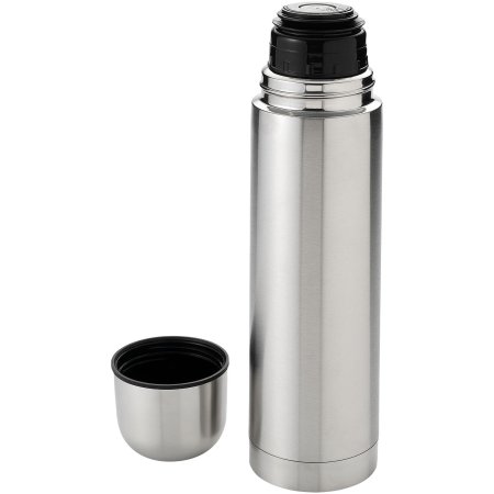 Thermos con isolamento sottovuoto da 750 ml Sullivan