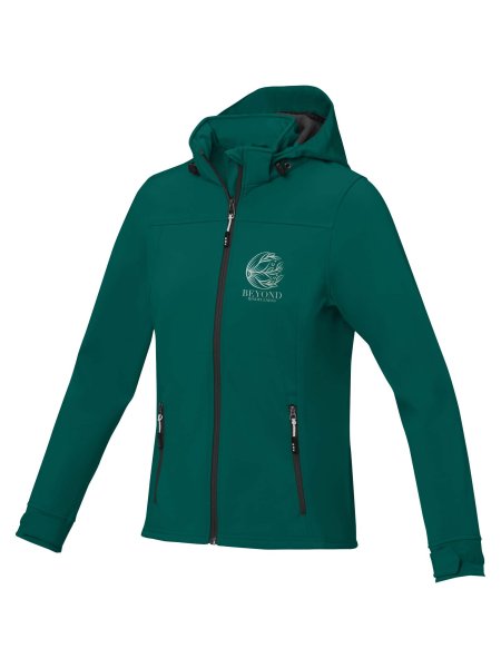langley-softshelljacke-fur-damen-forest-green2-46.jpg