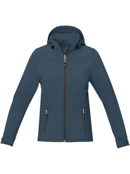 langley-softshelljacke-fur-damen-hale-blue-44.jpg