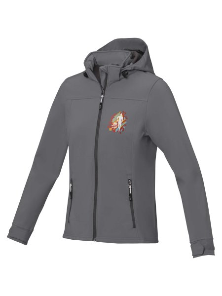 langley-softshelljacke-fur-damen-stahlgrau-42.jpg