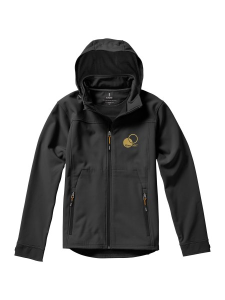 langley-softshelljacke-fur-herren-anthrazit-51.jpg