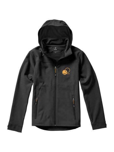 langley-softshelljacke-fur-herren-anthrazit-52.jpg