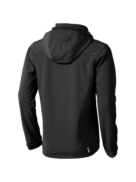 langley-softshelljacke-fur-herren-anthrazit-53.jpg