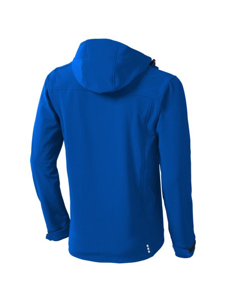 langley-softshelljacke-fur-herren-blau-49.jpg