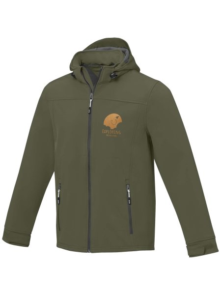 langley-softshelljacke-fur-herren-forest-green2-58.jpg