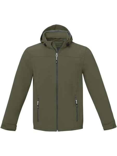 langley-softshelljacke-fur-herren-forest-green2-59.jpg