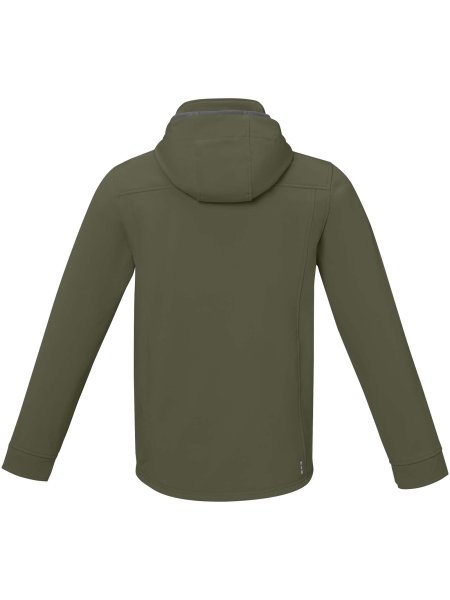langley-softshelljacke-fur-herren-forest-green2-60.jpg