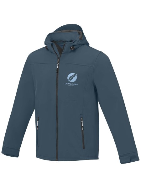 langley-softshelljacke-fur-herren-hale-blue-55.jpg