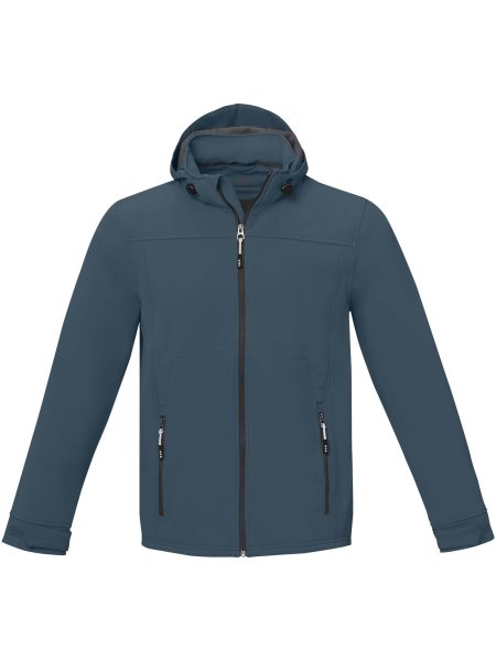 langley-softshelljacke-fur-herren-hale-blue-56.jpg