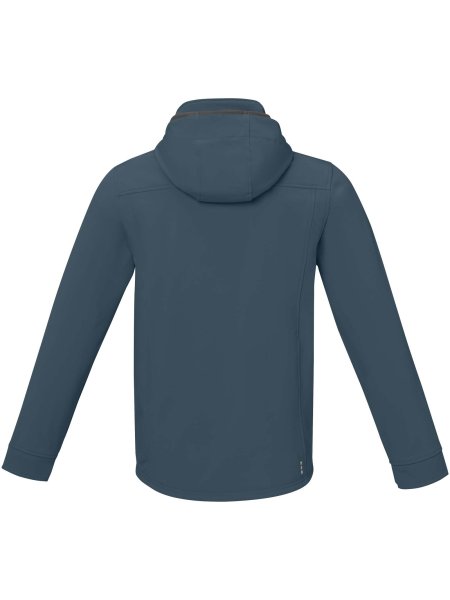 langley-softshelljacke-fur-herren-hale-blue-57.jpg