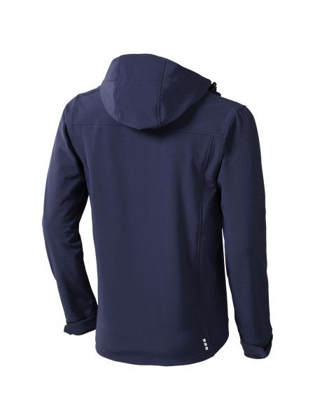 langley-softshelljacke-fur-herren-navy-50.jpg