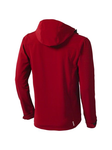 langley-softshelljacke-fur-herren-rot-48.jpg