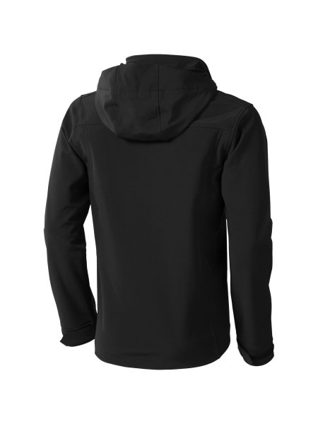 langley-softshelljacke-fur-herren-schwarz-54.jpg