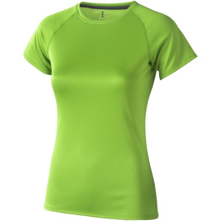 Niagara T-Shirt cool fit für Damen