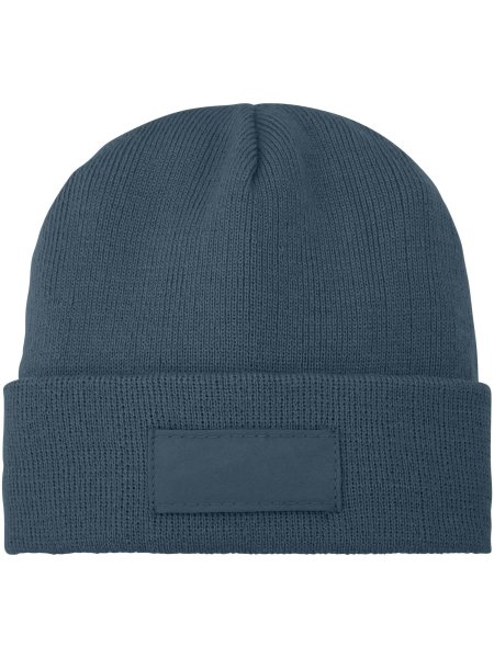 boreas-mutze-mit-aufnaher-hale-blue-84.jpg