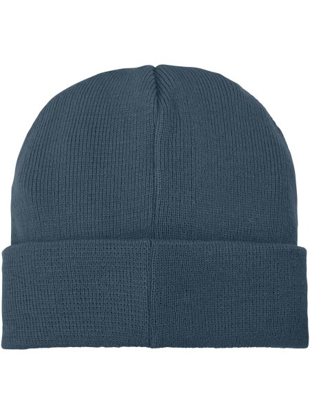 boreas-mutze-mit-aufnaher-hale-blue-85.jpg