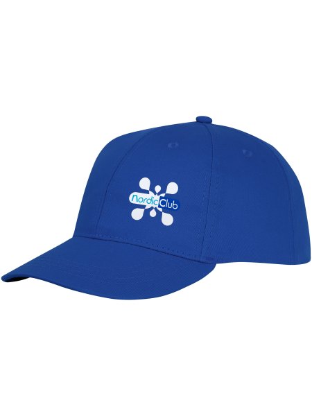 personalisierte-basecaps-ares-6-segmente-baumwolle-175-g-m2-erwachsene-58-cm-blau-19.jpg