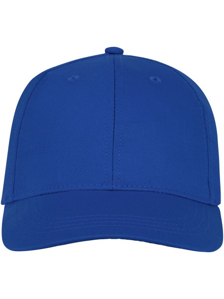 personalisierte-basecaps-ares-6-segmente-baumwolle-175-g-m2-erwachsene-58-cm-blau-20.jpg