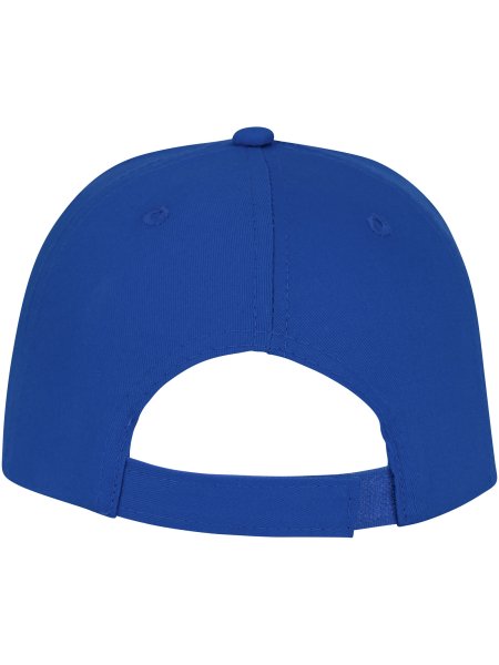 personalisierte-basecaps-ares-6-segmente-baumwolle-175-g-m2-erwachsene-58-cm-blau-21.jpg